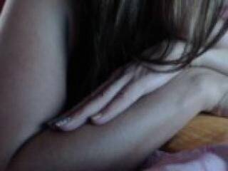 Erotski video chat hotkristy