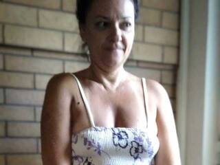 Erotski video chat hotlady77