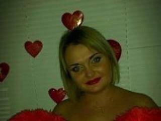 Erotski video chat hotlana