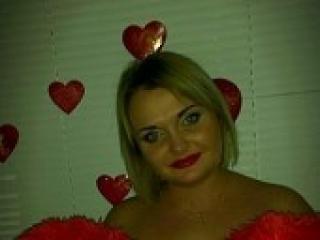 Erotski video chat hotlana