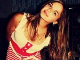 Erotski video chat hotlayra