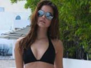 Erotski video chat hotledy