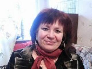 Erotski video chat hotledy888