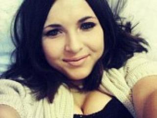 Erotski video chat hotlexy