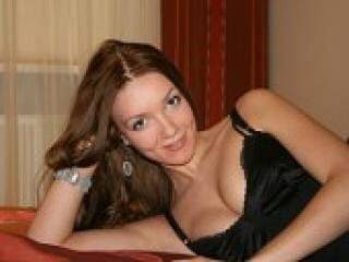 Erotski video chat hotlili22