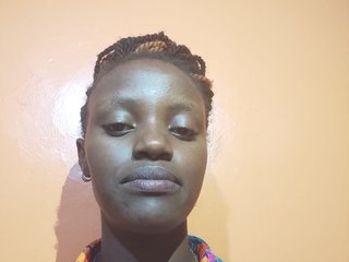 Erotski video chat hotlilian02