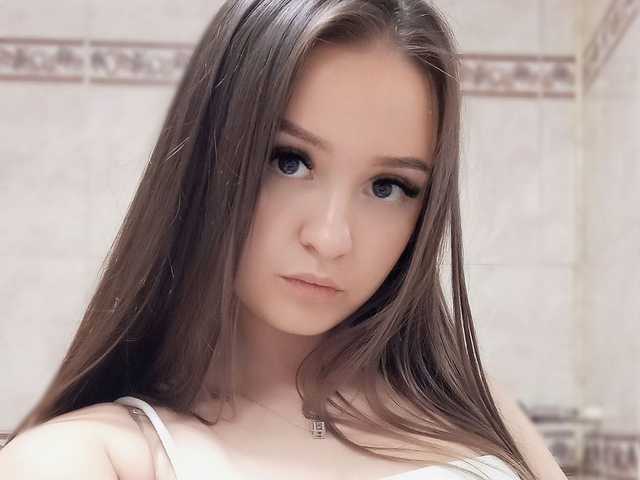 Fotografija profila HotLilii