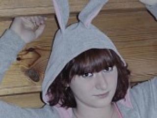 Erotski video chat hotliliya