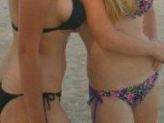 Erotski video chat hotlips123