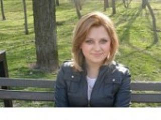 Erotski video chat hotlipsgirl