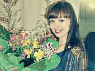 Erotski video chat hotlorene