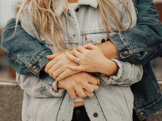 Erotski video chat LoveKH