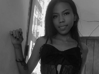 Erotski video chat HotLunah