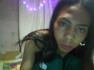 Erotski video chat HotLunah