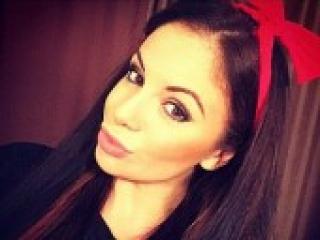 Erotski video chat hotluxebb