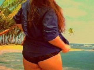 Erotski video chat hotmarry