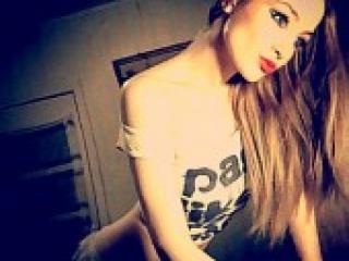 Erotski video chat hotmary21
