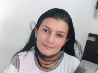 Erotski video chat hotmature-27