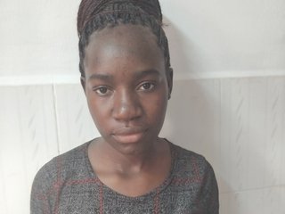 Erotski video chat Hotmelanin