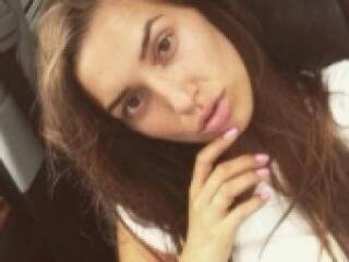 Erotski video chat hotmery