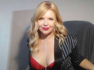 Erotski video chat Hotmidnight