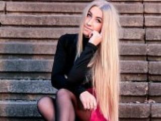 Erotski video chat hotmila