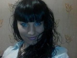 Erotski video chat hotmilana