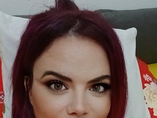 Erotski video chat hotmilf4uxxxx