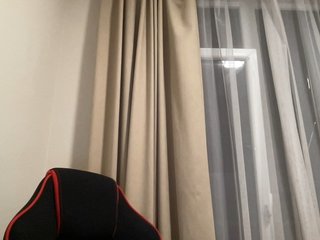 Erotski video chat HotMilfPussy