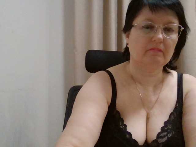 Fotografije HotMilfPussy