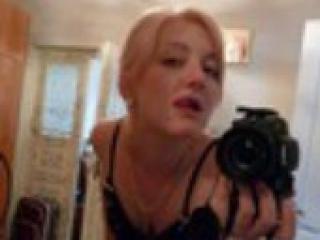 Erotski video chat hotmilla