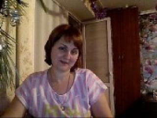 Erotski video chat hotmilla555