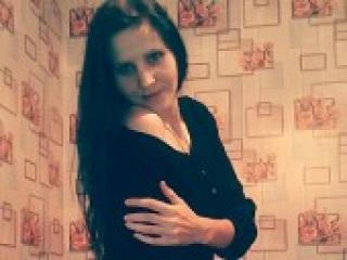 Erotski video chat hotmily