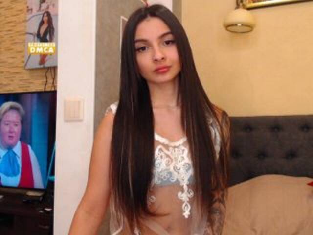 Emitiranje snimki zaslona wow_karina