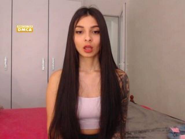 Emitiranje snimki zaslona wow_karina