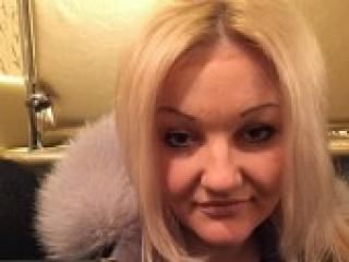Erotski video chat hotmiss