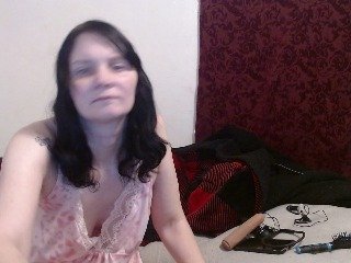 Erotski video chat hotmodel1984