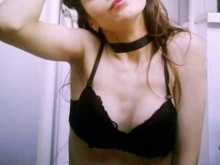 Erotski video chat hotmolly
