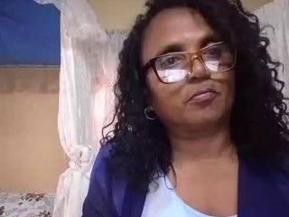 Erotski video chat hotmomsexy