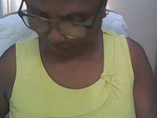 Erotski video chat hotmomsexy