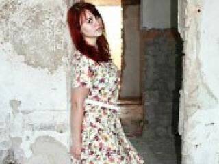 Erotski video chat hotnastasia