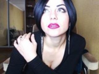 Erotski video chat hotnatu7888