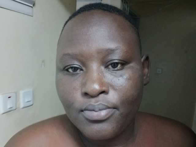 Fotografija profila HotNaughtygirl