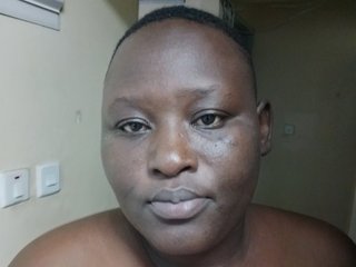 Erotski video chat HotNaughtygirl