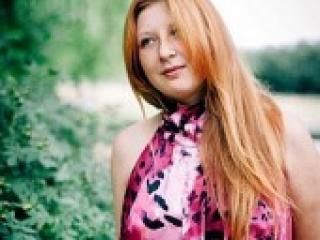 Erotski video chat hotnewlady