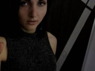 Erotski video chat hotnight13