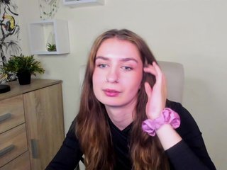 Erotski video chat HotNina19