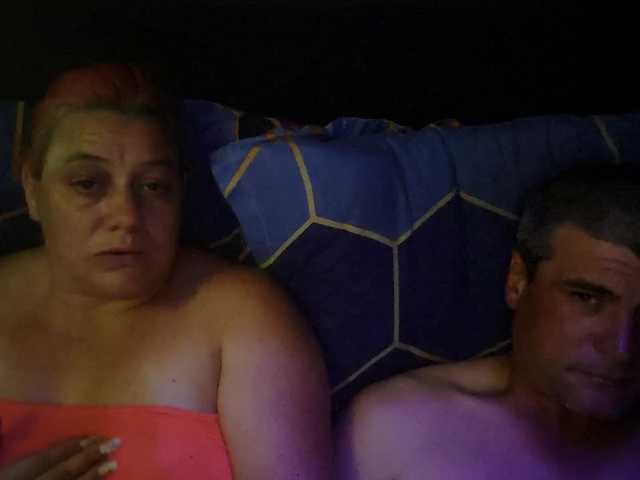 Emitiranje snimki zaslona Hotnsexy4037