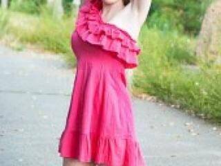 Erotski video chat hotocean