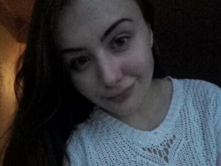 Erotski video chat hotocean